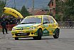 Албум 2010