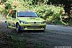 Албум 2008