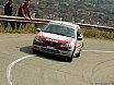 Албум 2008