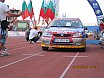 Албум 2010