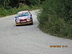 Албум 2010