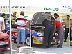 Албум 2010