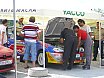 Албум 2010