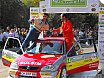 Албум 2009